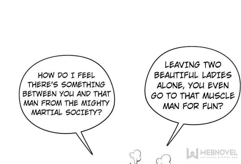 Chapter 169 - Image 74