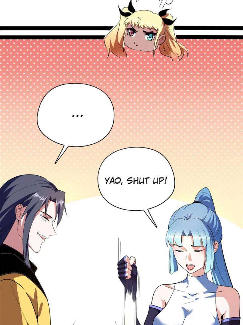 Chapter 169 - Image 75