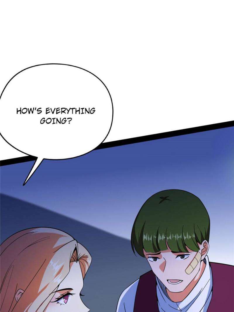 Chapter 169 - Image 79
