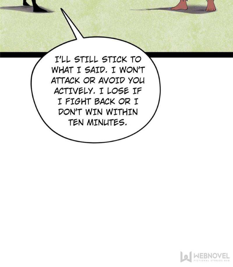 Chapter 169 - Image 8