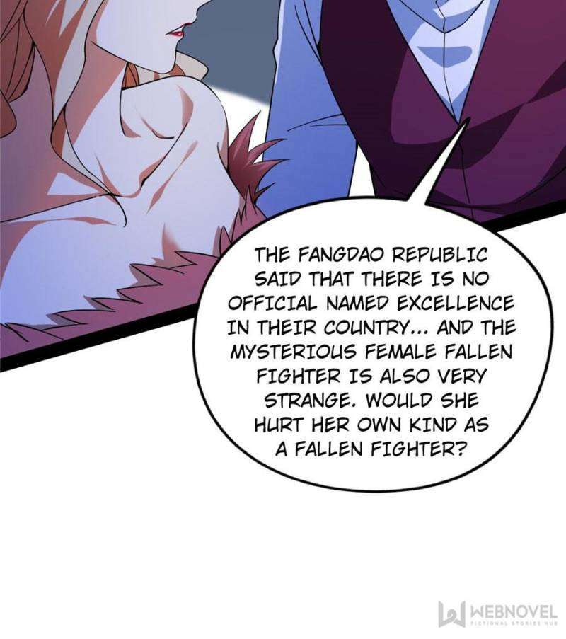 Chapter 169 - Image 80