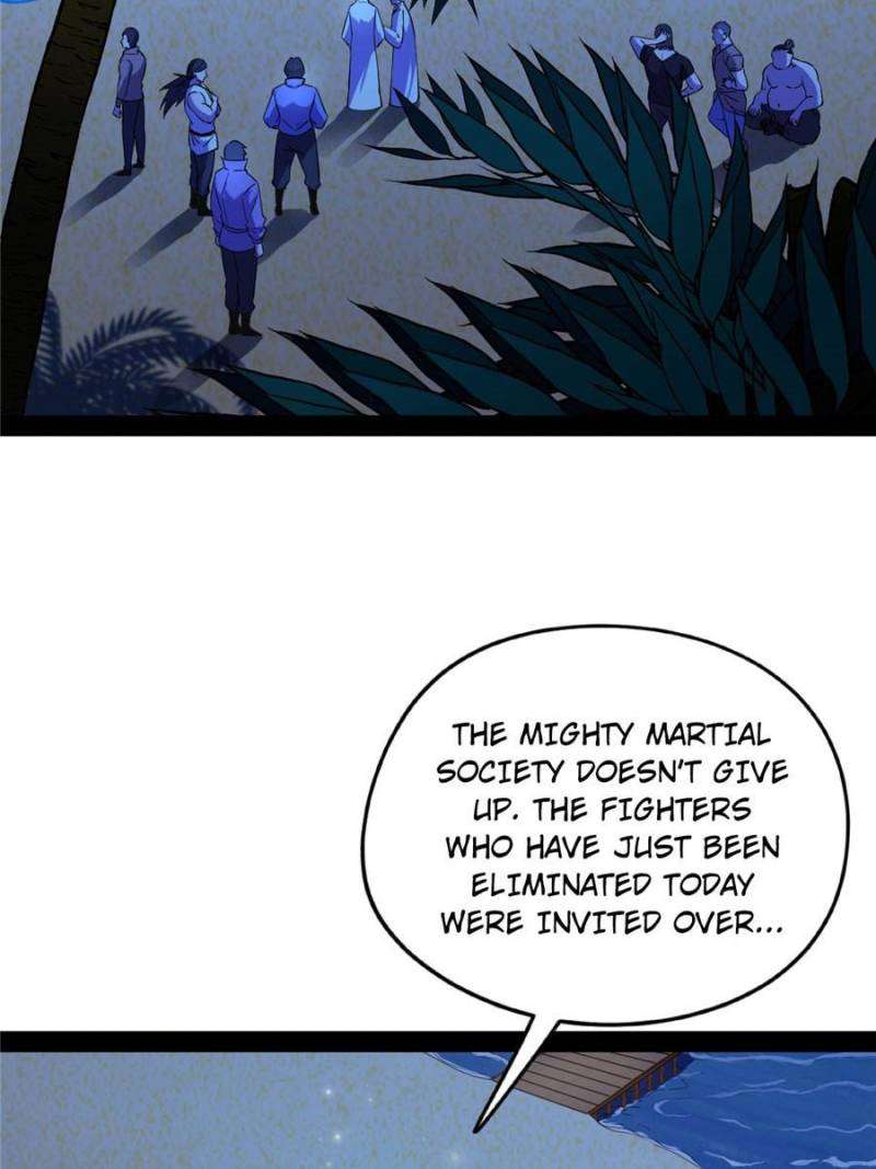 Chapter 169 - Image 84
