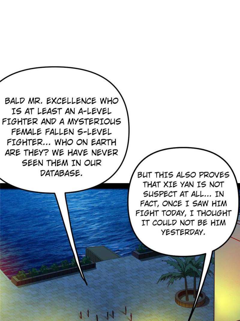Chapter 169 - Image 86