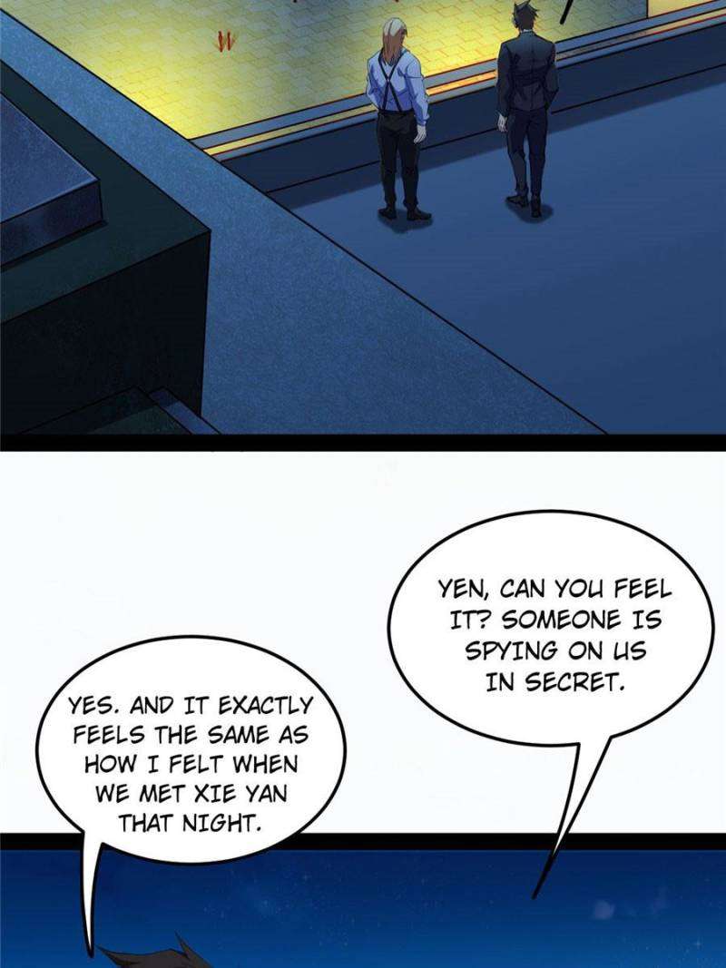 Chapter 169 - Image 87