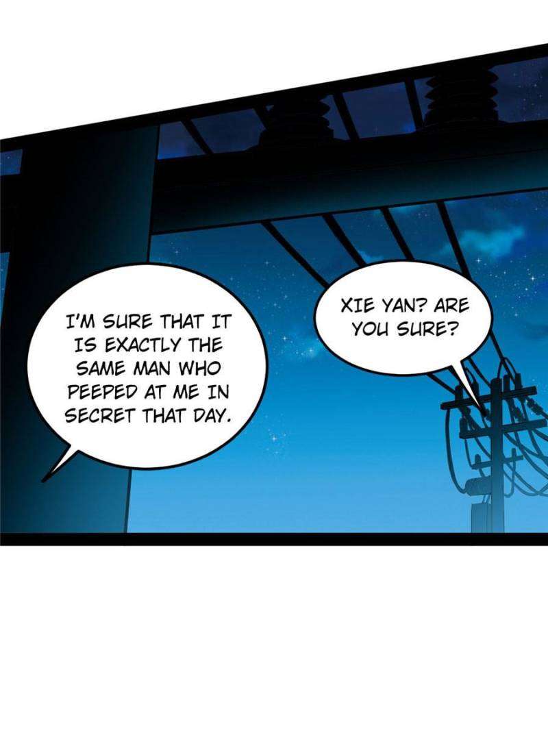 Chapter 169 - Image 89