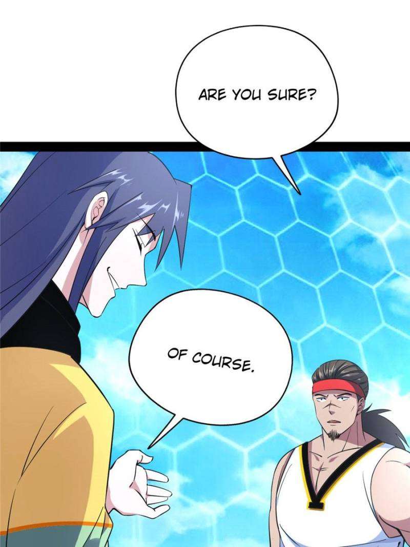 Chapter 169 - Image 9