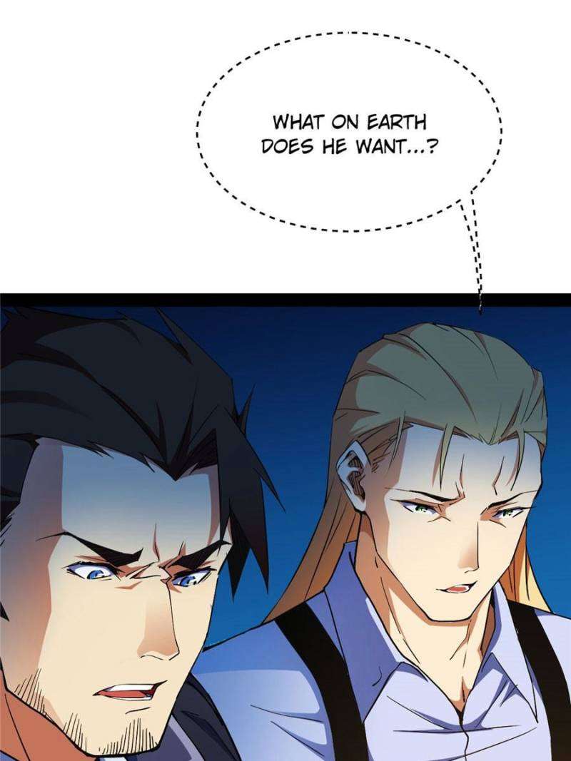 Chapter 169 - Image 90