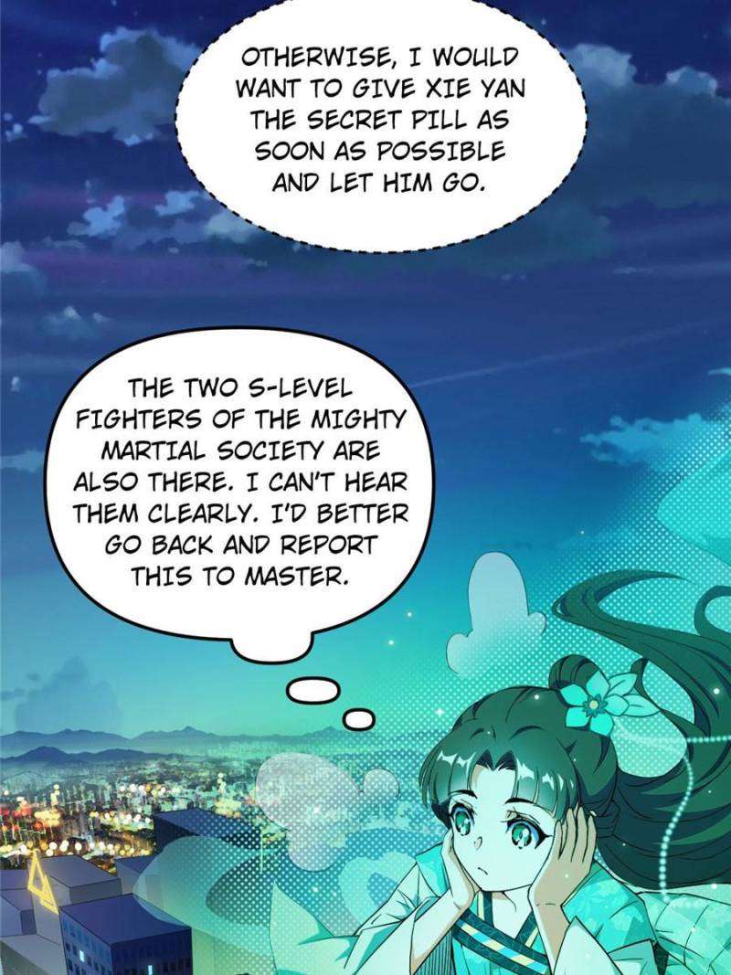 Chapter 169 - Image 92
