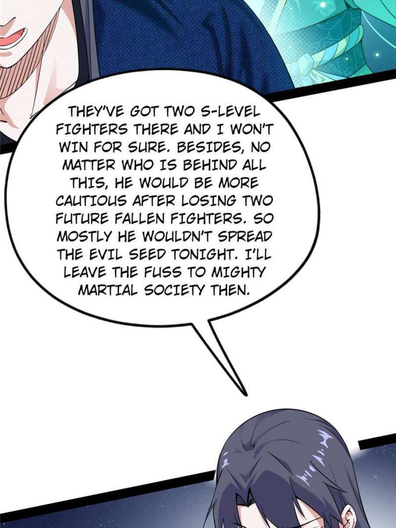 Chapter 169 - Image 97