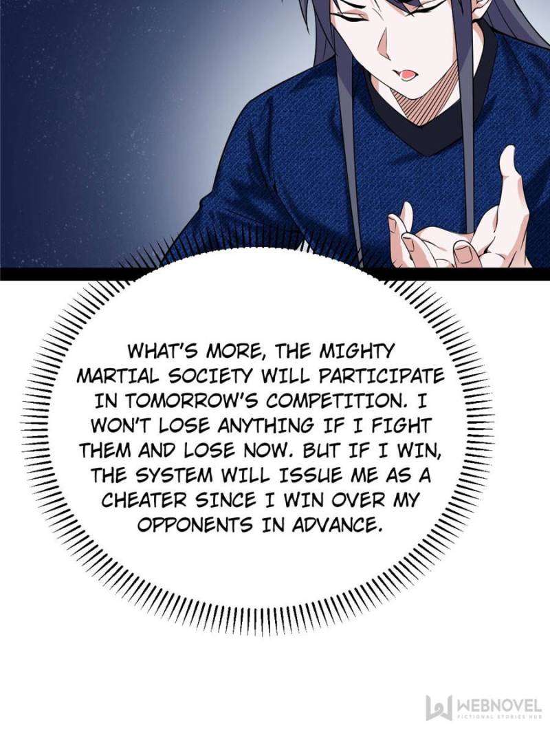 Chapter 169 - Image 98