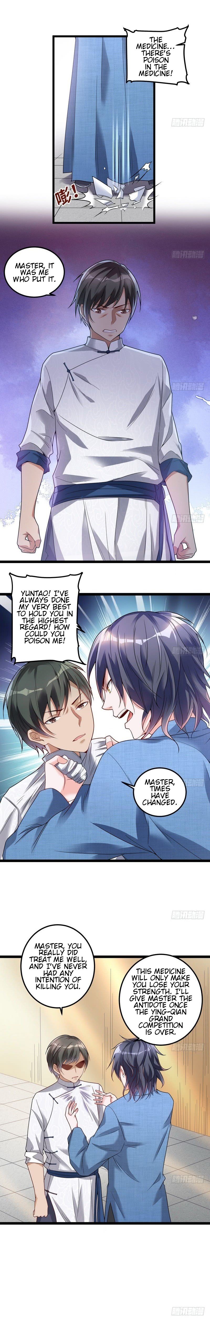 Chapter 17 - Image 10