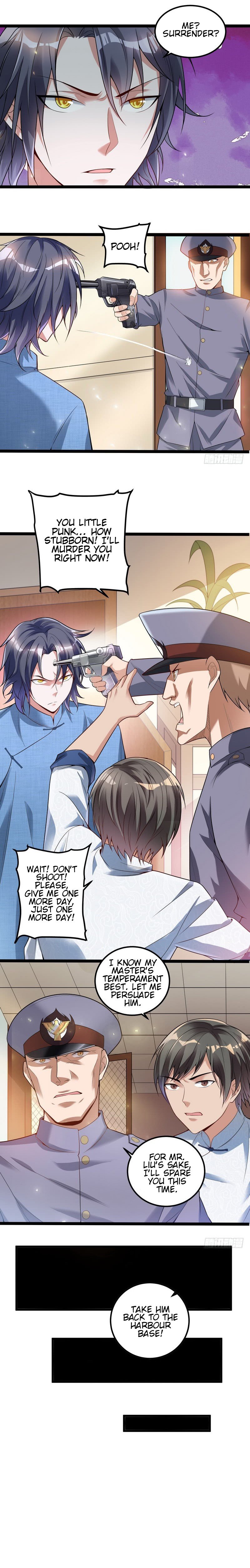 Chapter 17 - Image 12