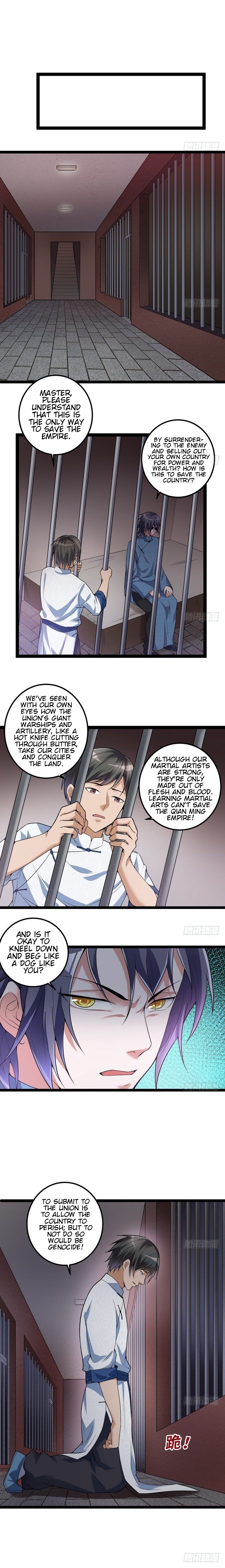 Chapter 17 - Image 13