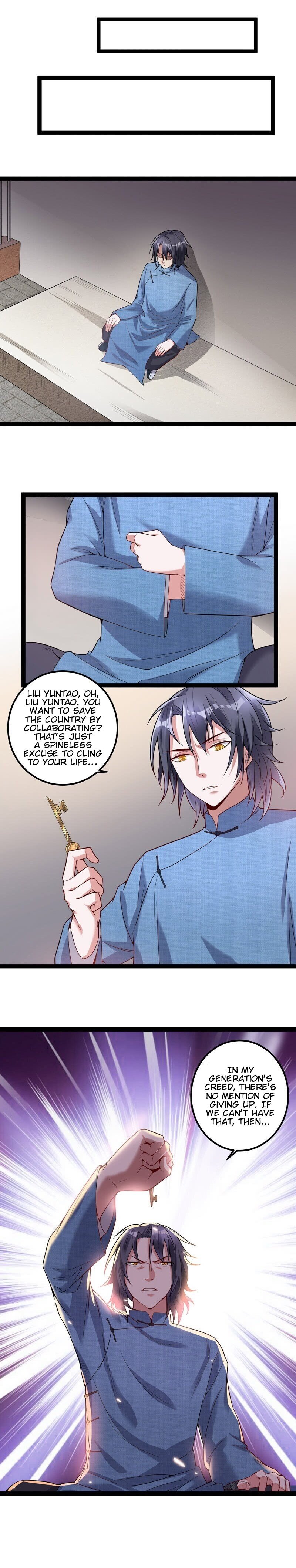 Chapter 17 - Image 15