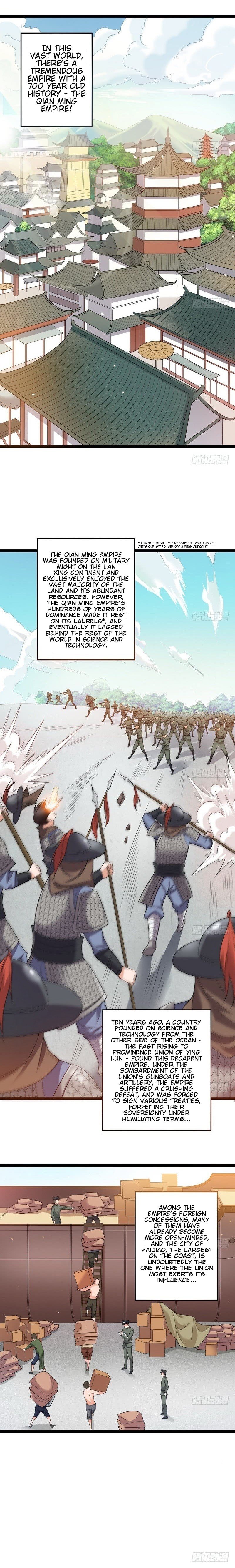 Chapter 17 - Image 3