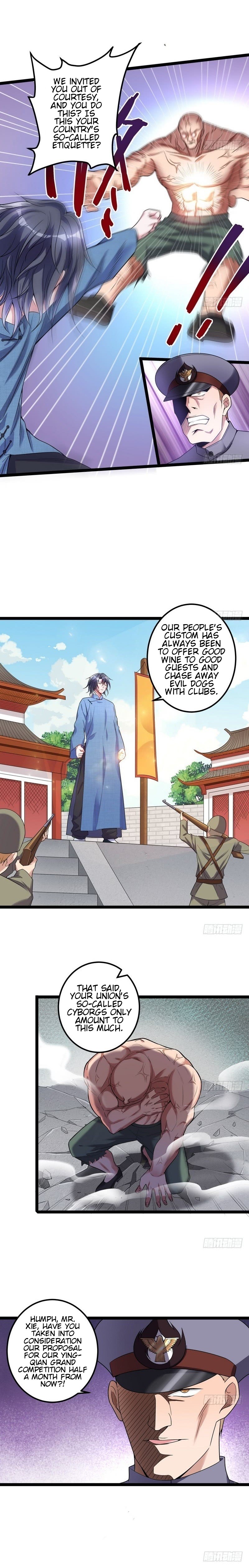 Chapter 17 - Image 5