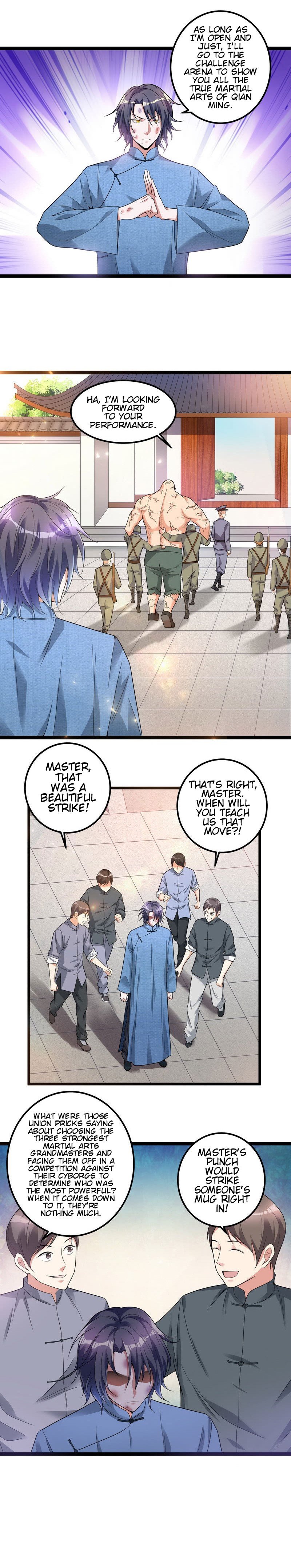 Chapter 17 - Image 6