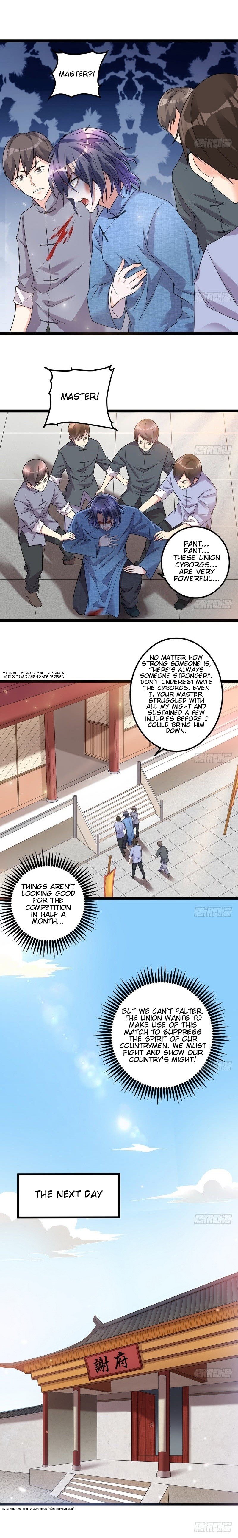 Chapter 17 - Image 7