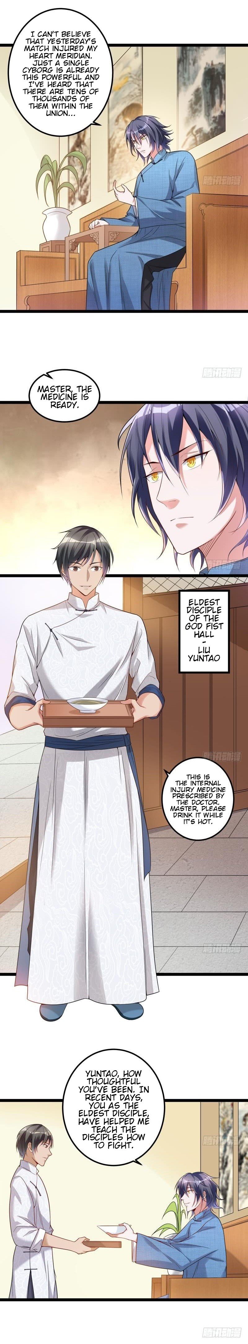 Chapter 17 - Image 8