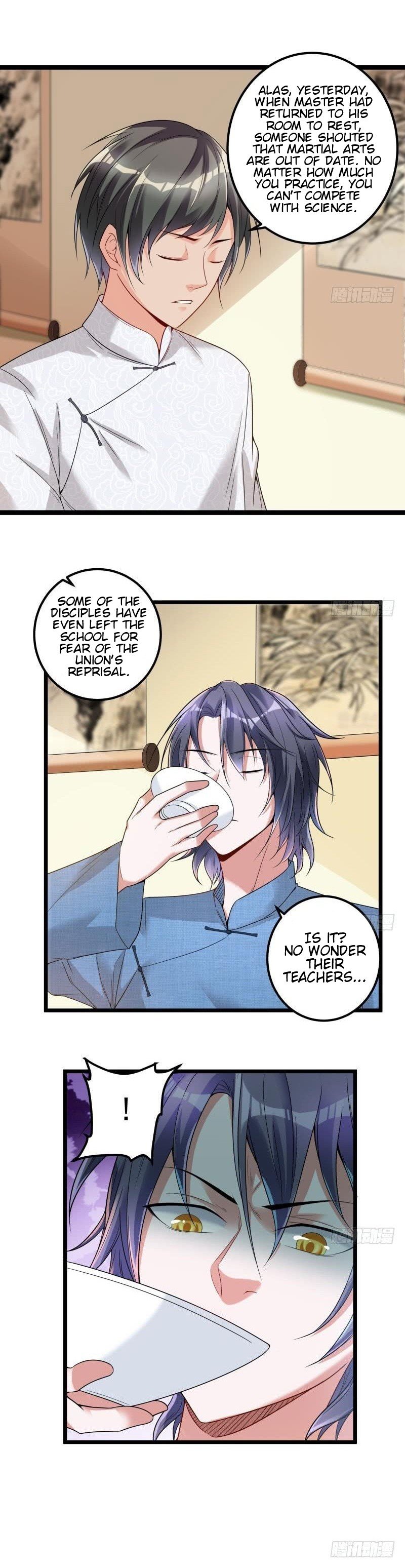 Chapter 17 - Image 9