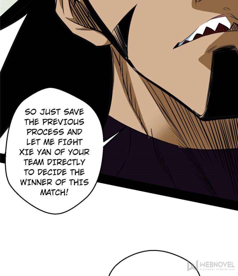 Chapter 170 - Image 11