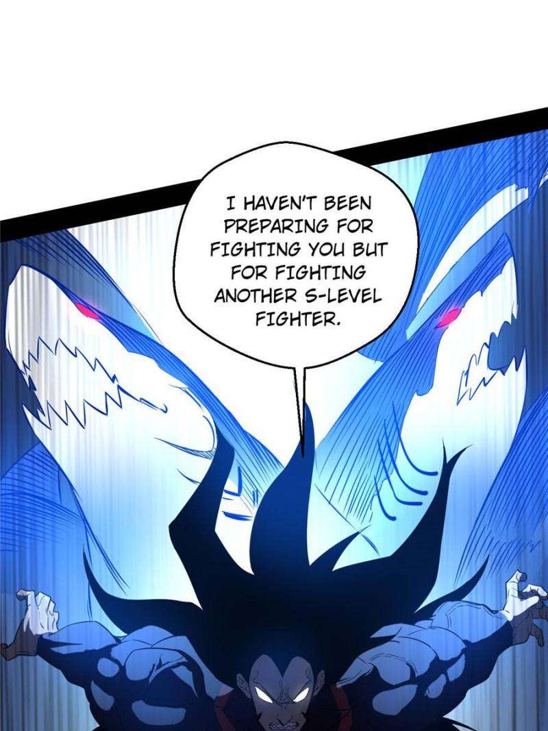 Chapter 170 - Image 18