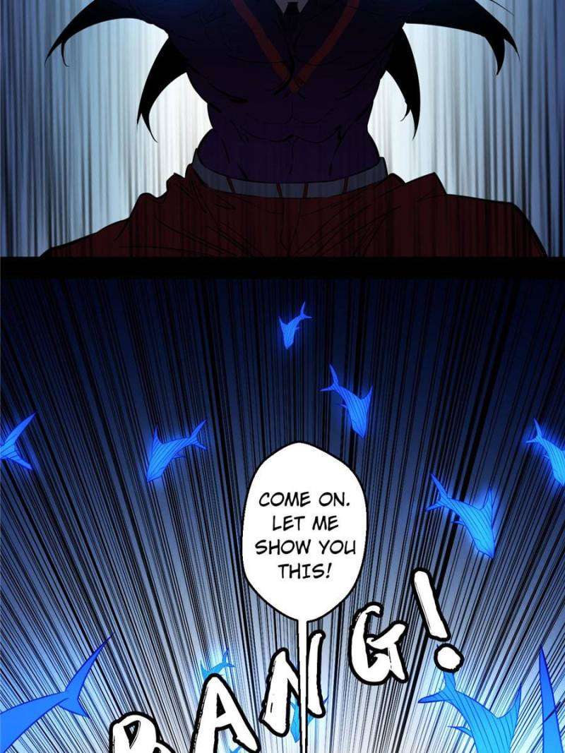 Chapter 170 - Image 19