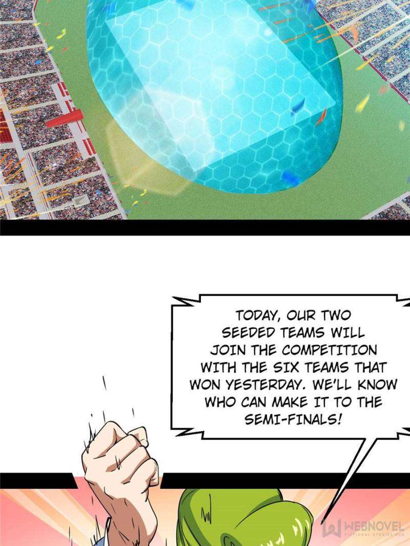 Chapter 170 - Image 2