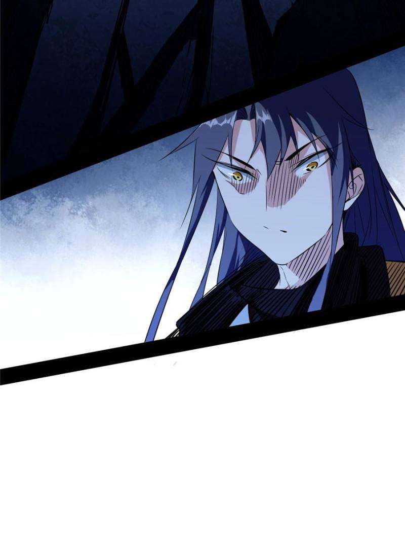 Chapter 170 - Image 22