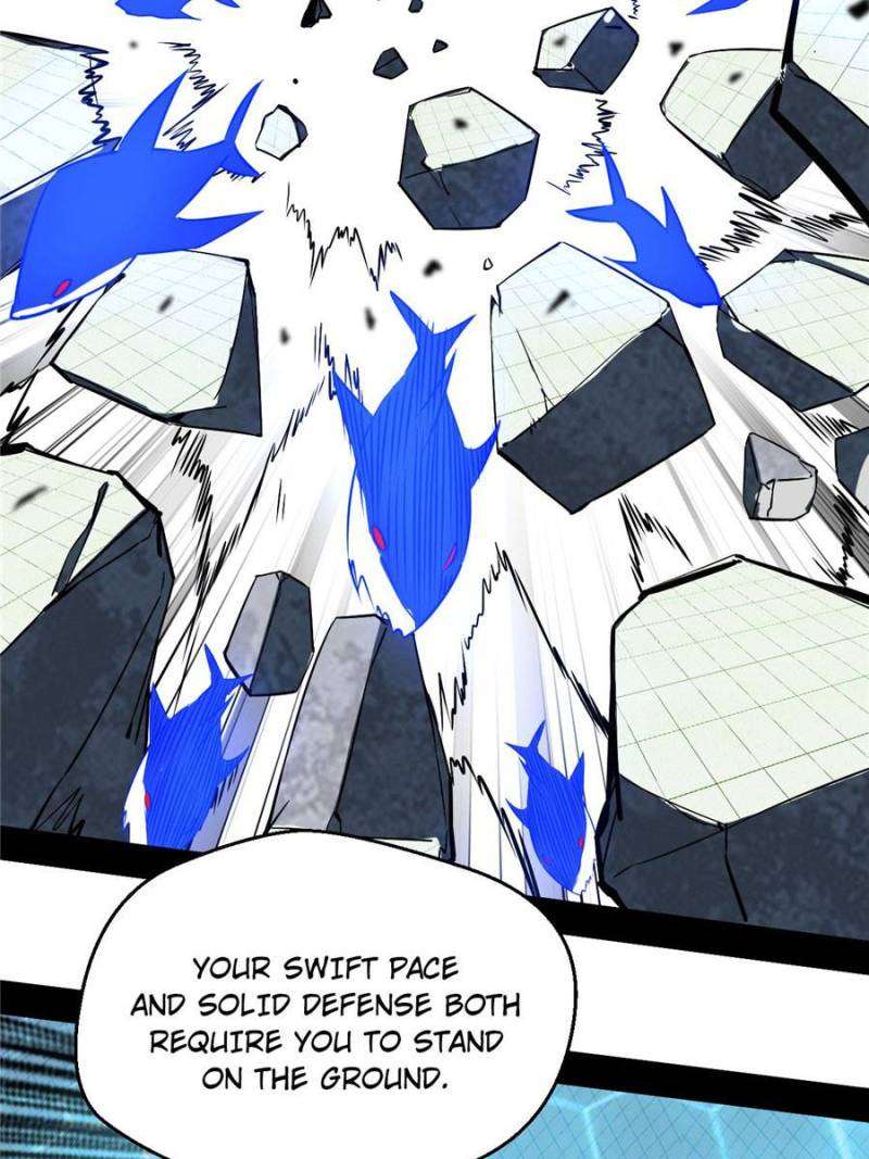 Chapter 170 - Image 25