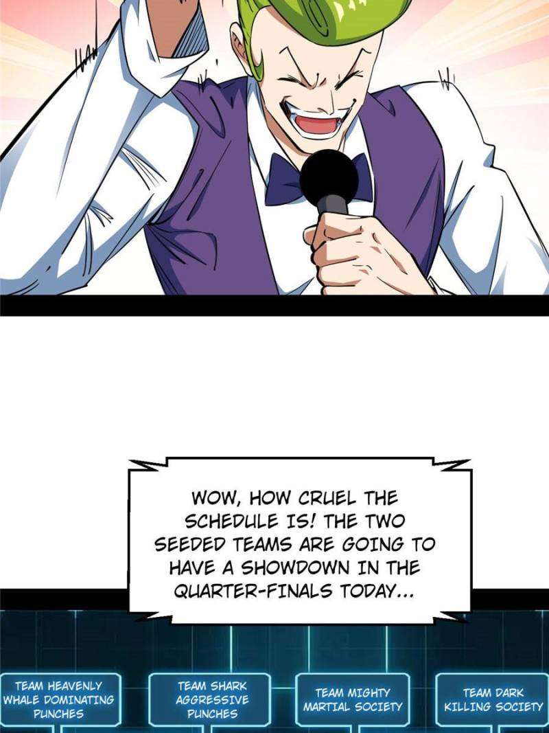 Chapter 170 - Image 3
