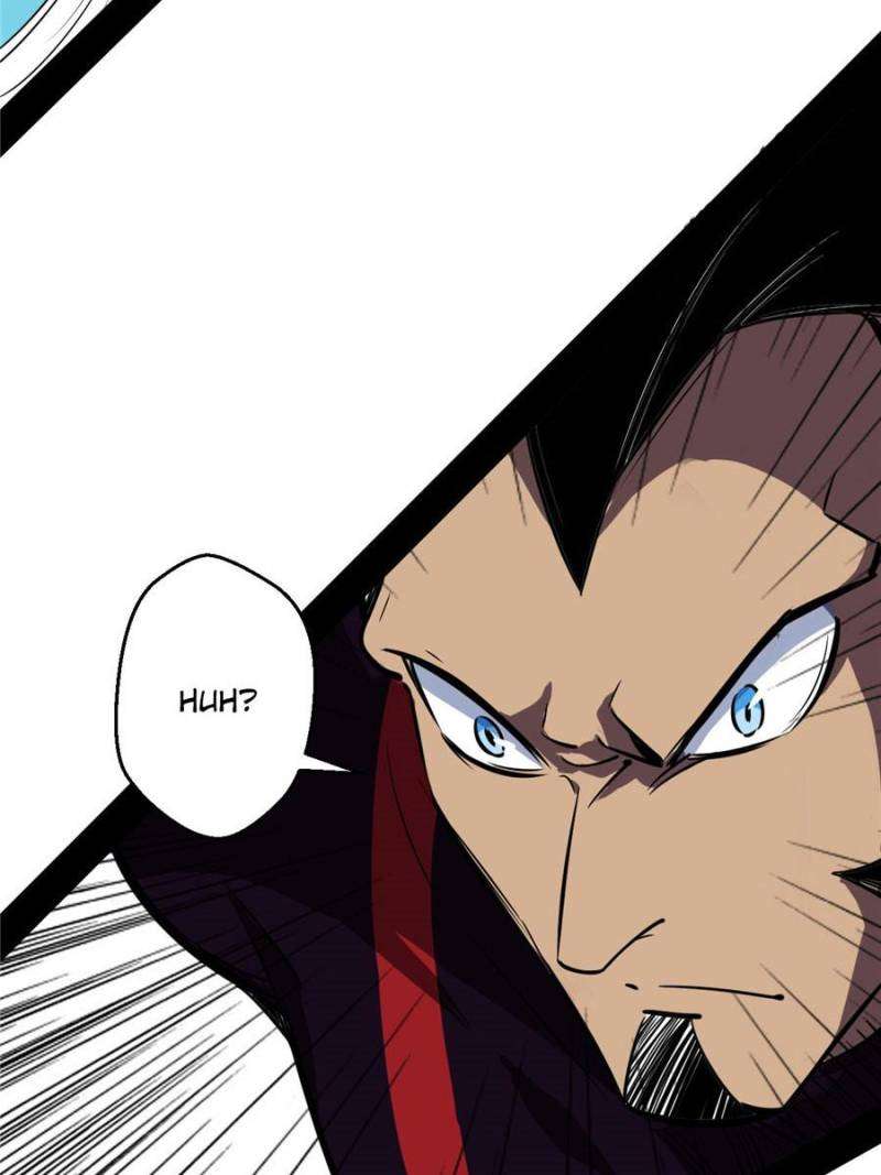 Chapter 170 - Image 30