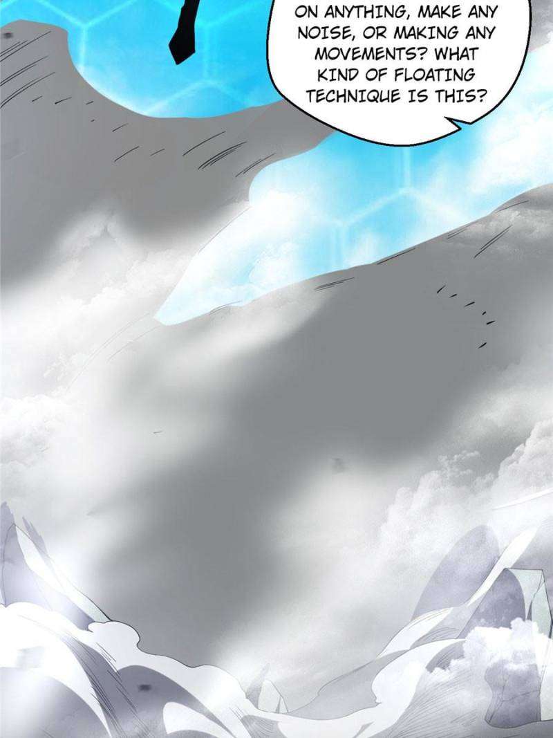 Chapter 170 - Image 34