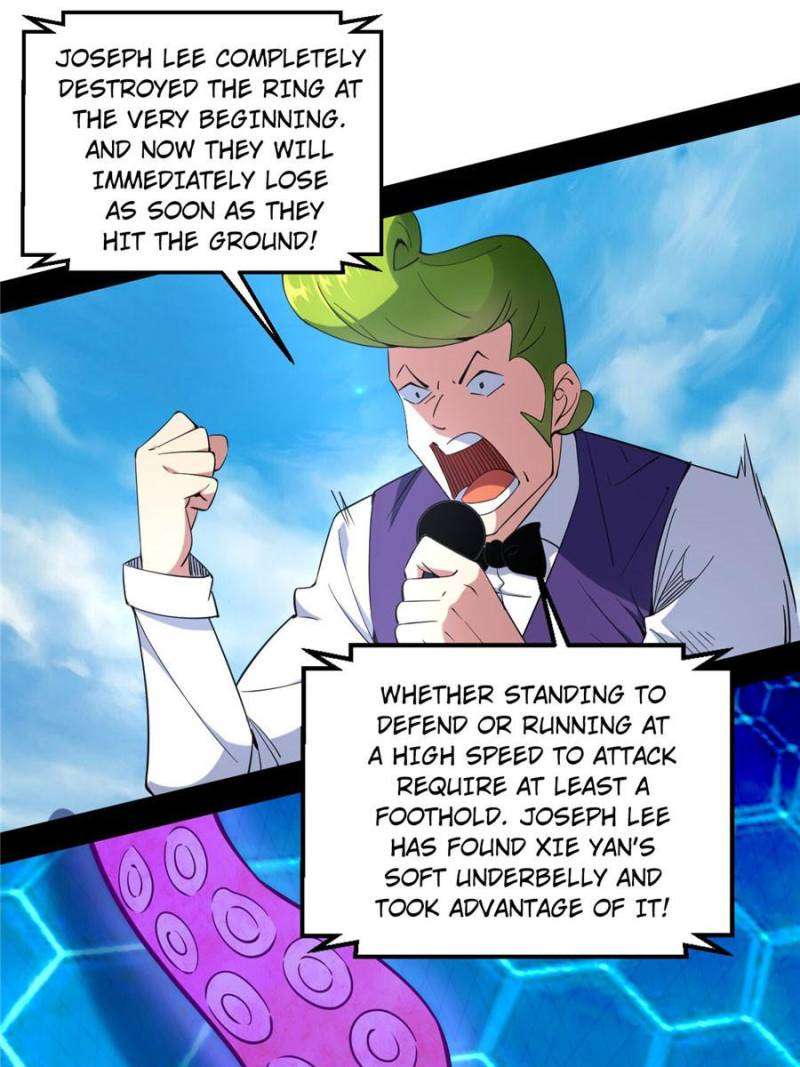 Chapter 170 - Image 36