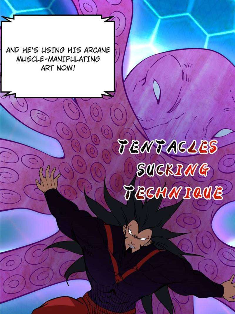 Chapter 170 - Image 37