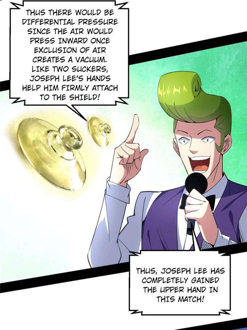 Chapter 170 - Image 39