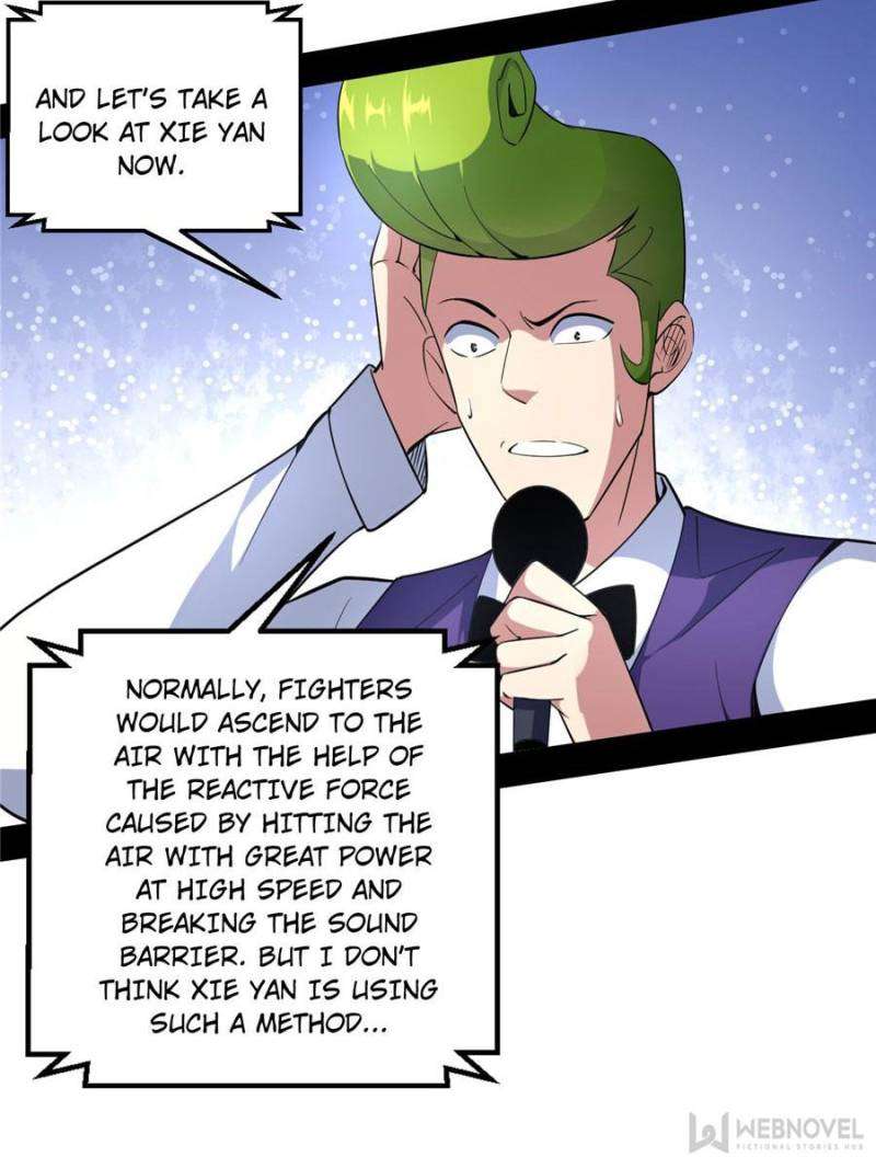 Chapter 170 - Image 40