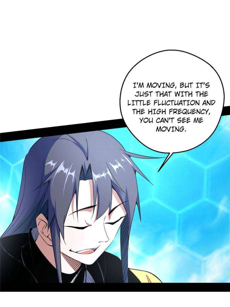Chapter 170 - Image 42