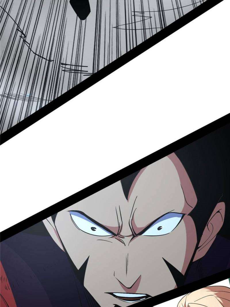 Chapter 170 - Image 45