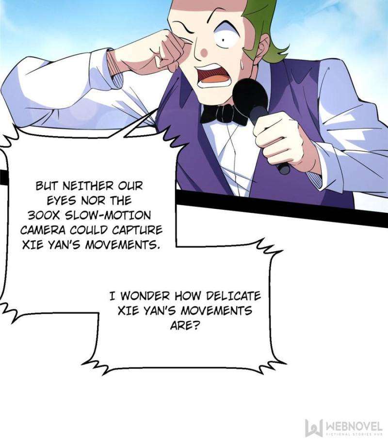 Chapter 170 - Image 48