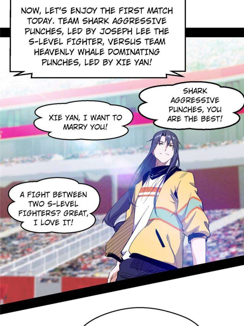 Chapter 170 - Image 5