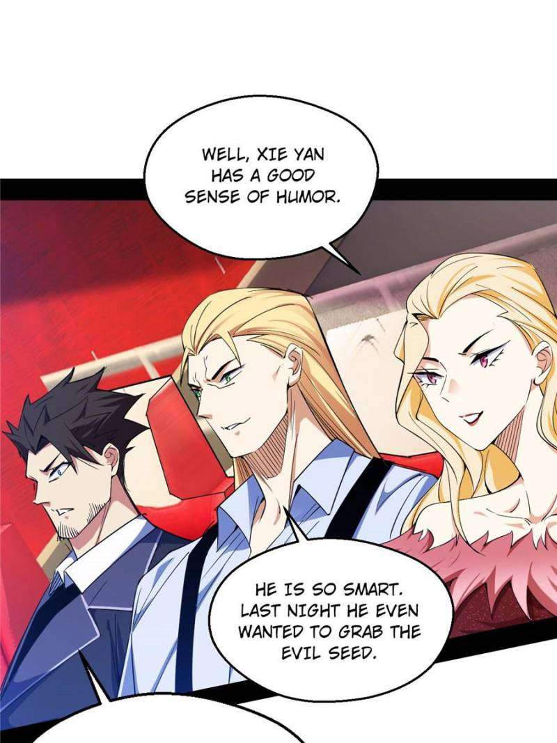Chapter 170 - Image 52