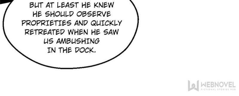 Chapter 170 - Image 53