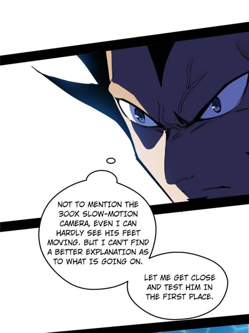 Chapter 170 - Image 54