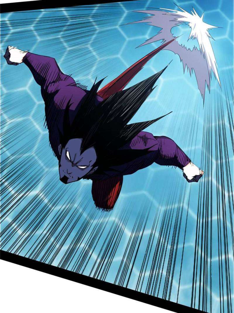 Chapter 170 - Image 55