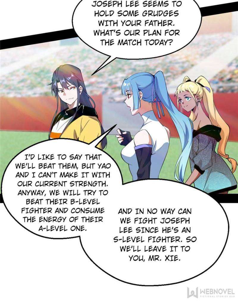 Chapter 170 - Image 6