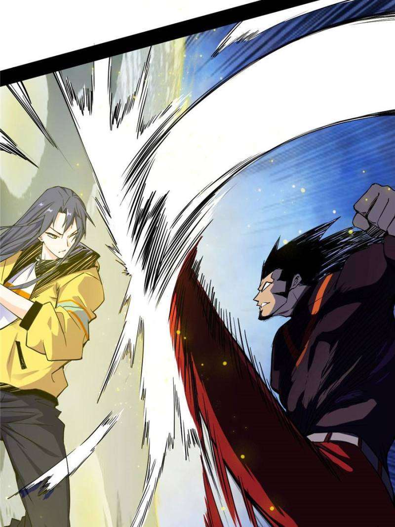 Chapter 170 - Image 61