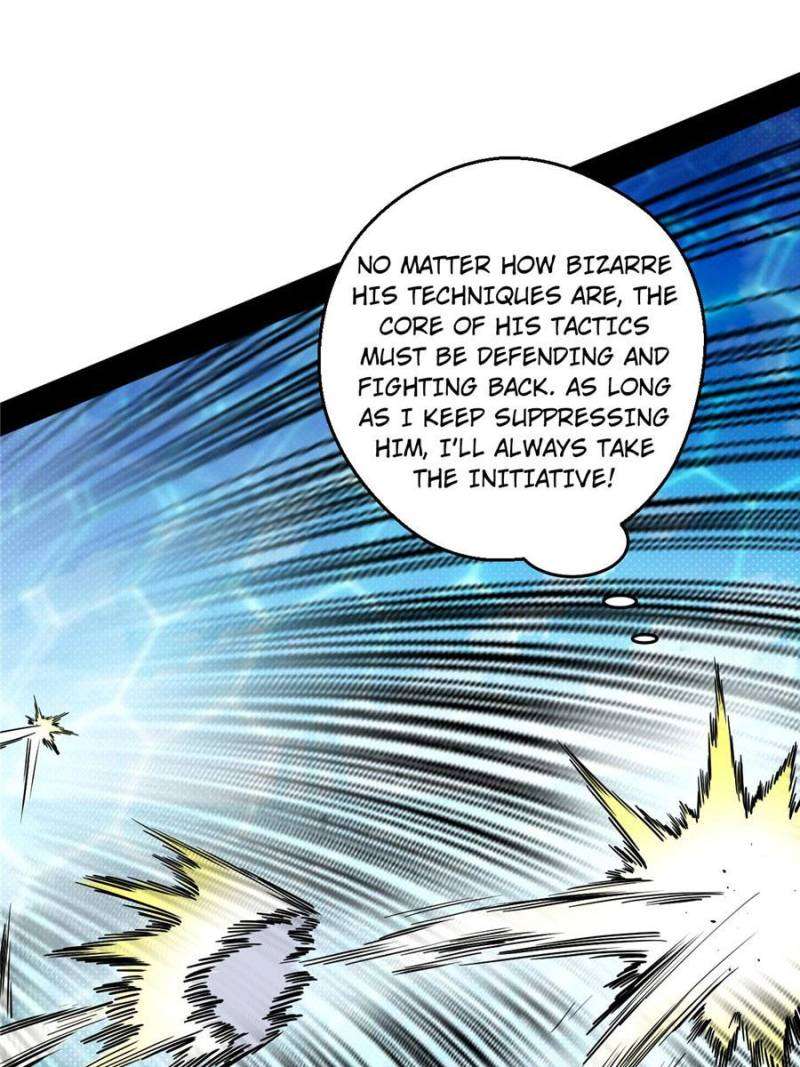 Chapter 170 - Image 63