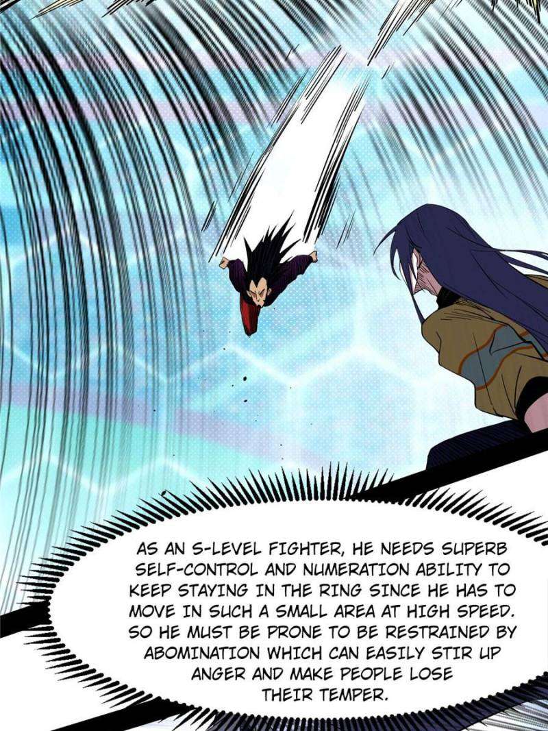 Chapter 170 - Image 64