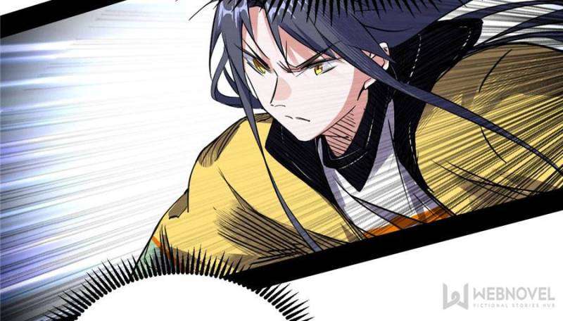 Chapter 170 - Image 65